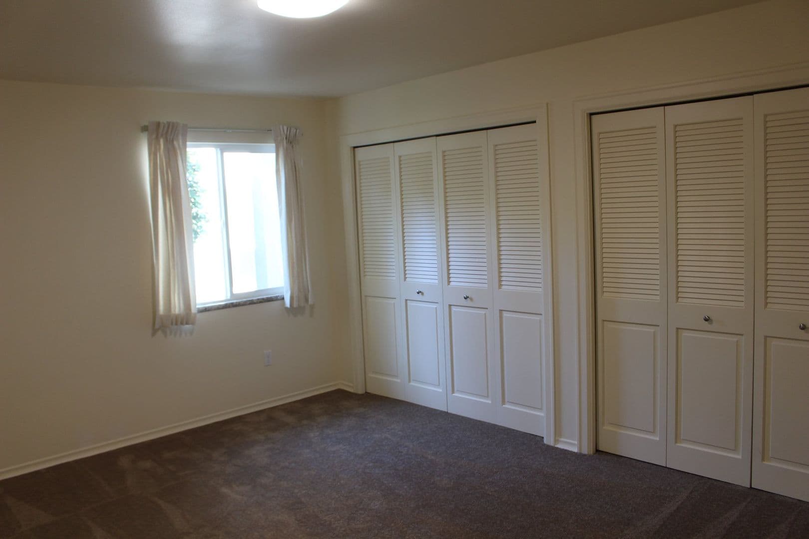 Lakewood Apartment: 6114 112th St SW