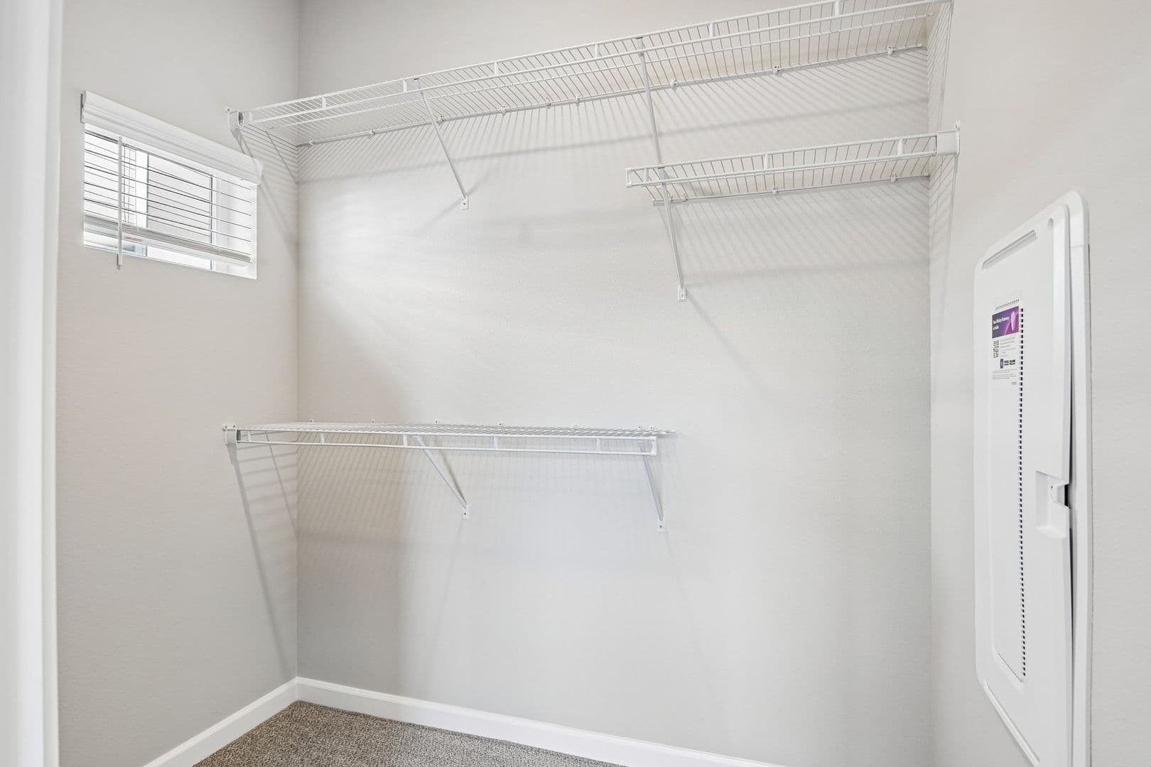 Yelm Apartment: 14730 Tahoma Blvd SE
