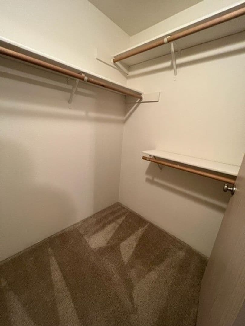 Tumwater Apartment: 2820 Tuscany Lane SW