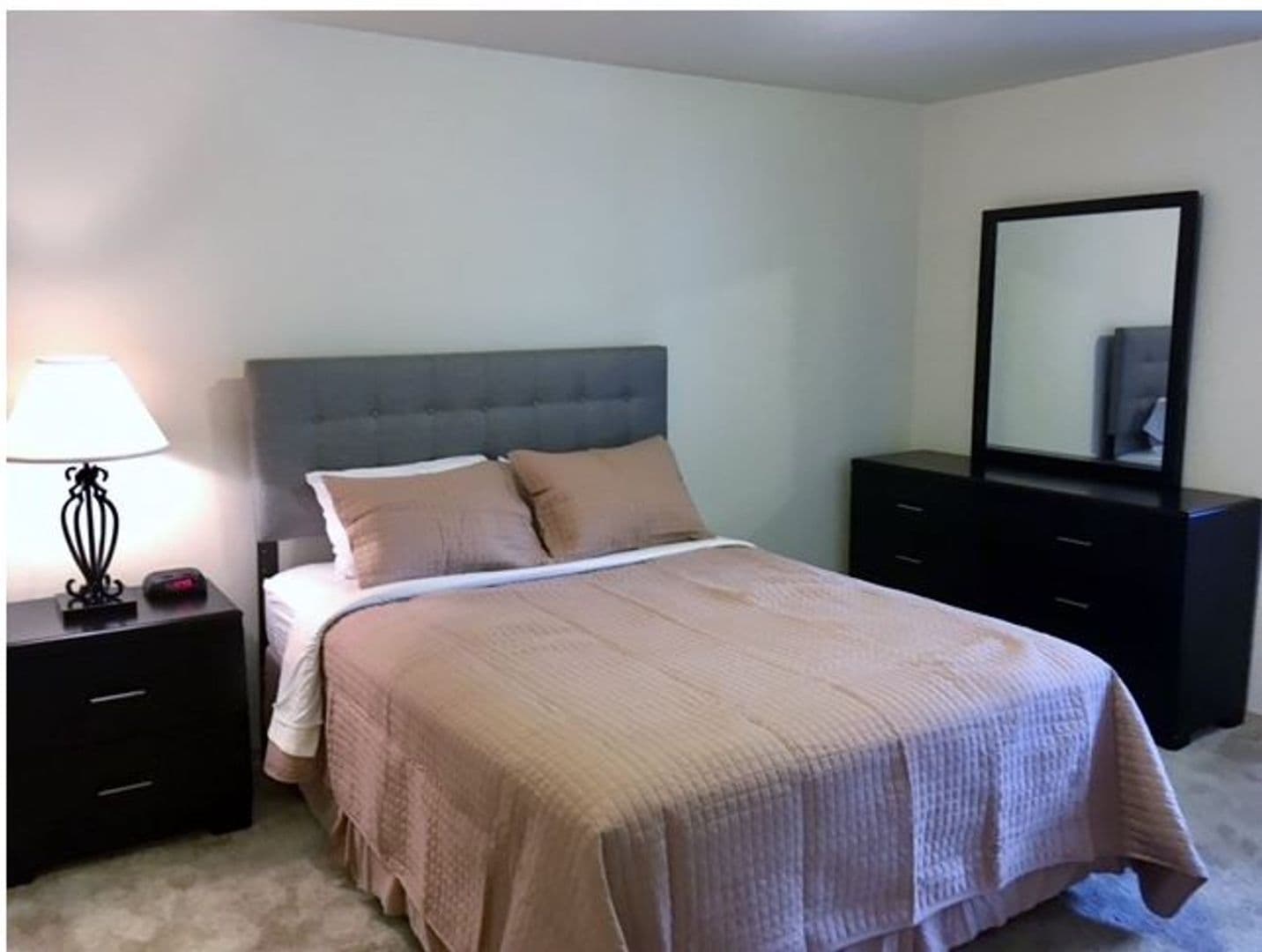 Tumwater Apartment: 2820 Tuscany Lane SW