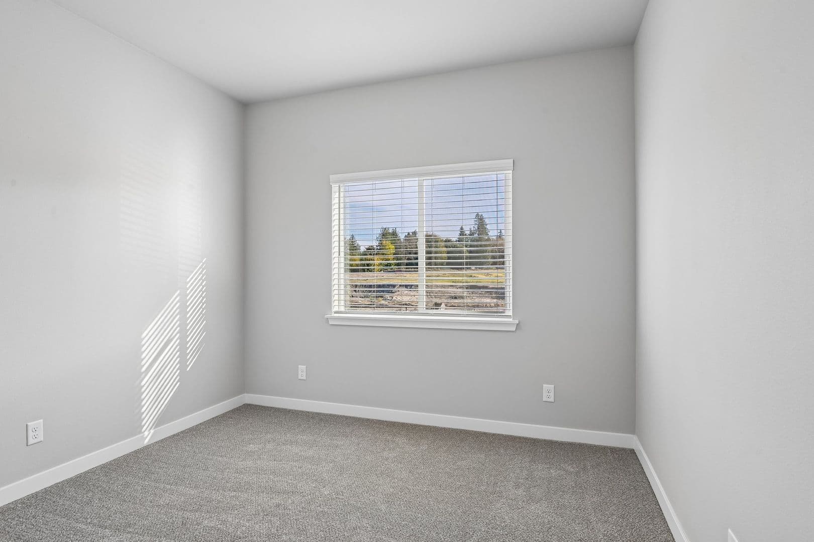 Yelm Apartment: 14525 Tahoma Blvd SE
