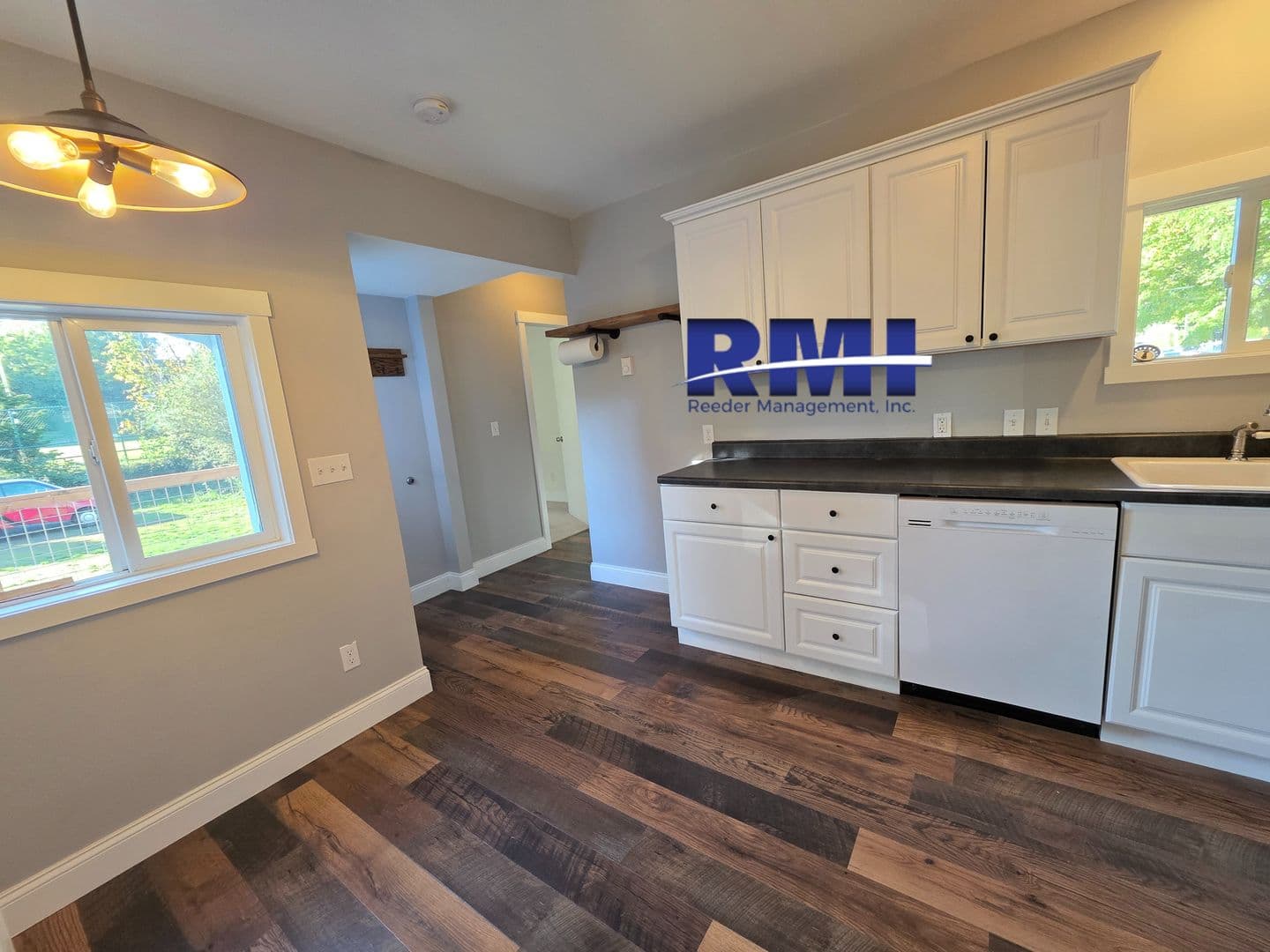 Bremerton House: 1015 Warren Ave