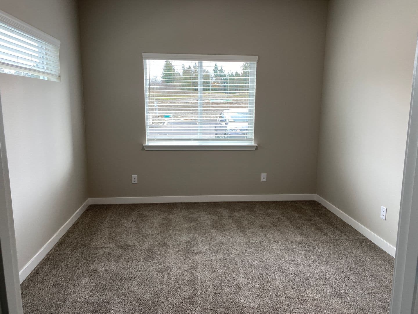 Yelm Apartment: 14525 Tahoma Blvd SE