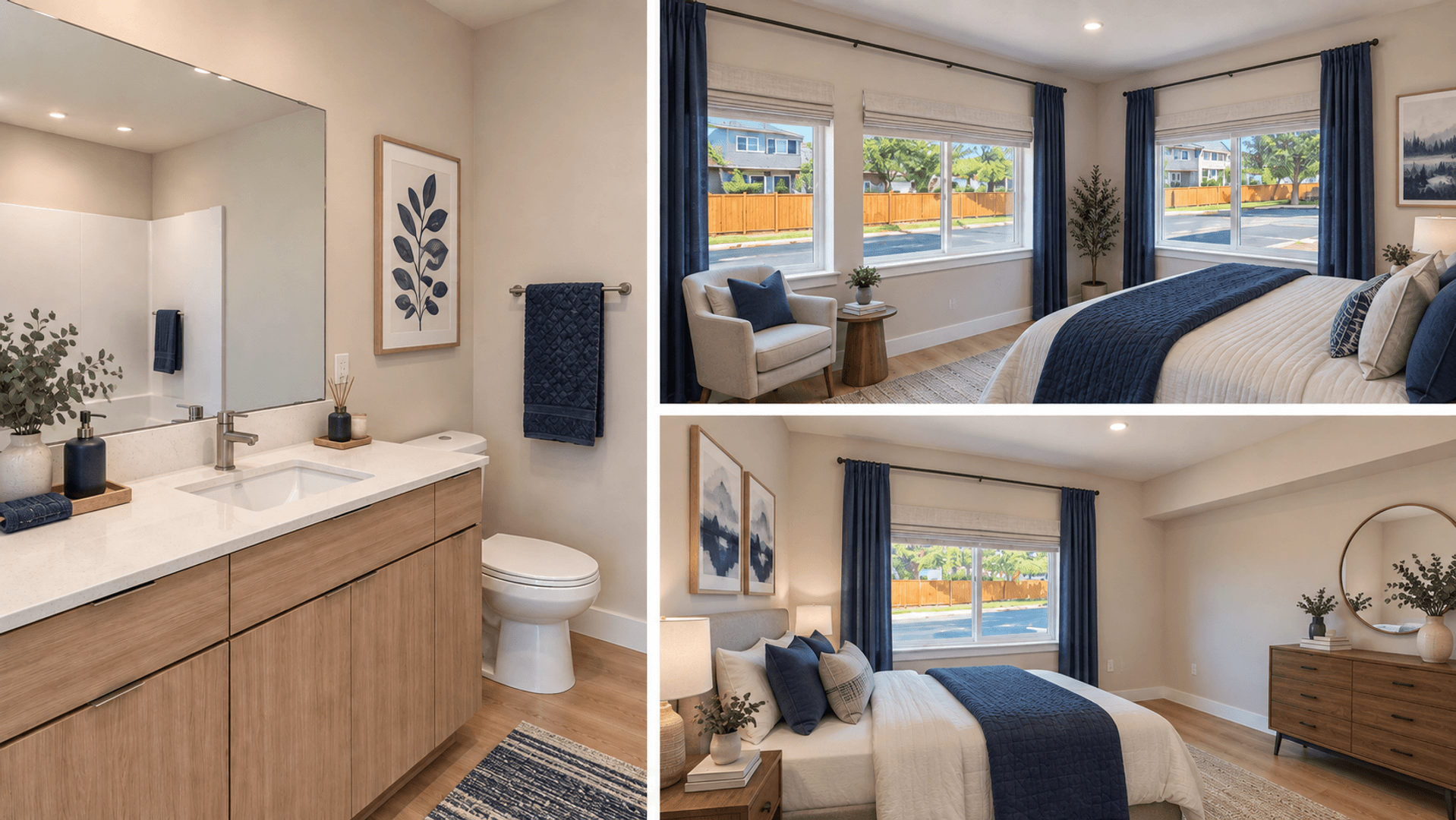 Port Orchard Apartment: 177 Melcher Street W