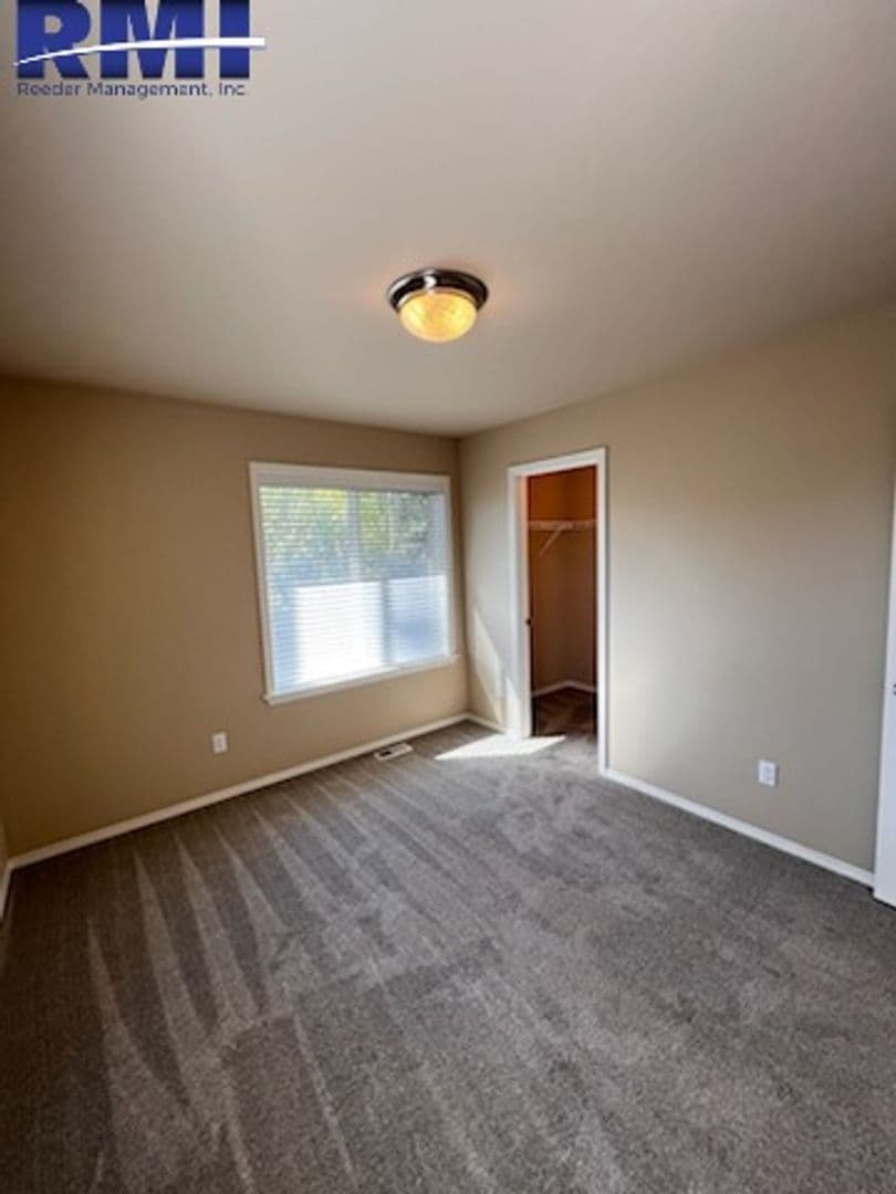 Gig Harbor House: 11244 Borgen Loop Rd NW