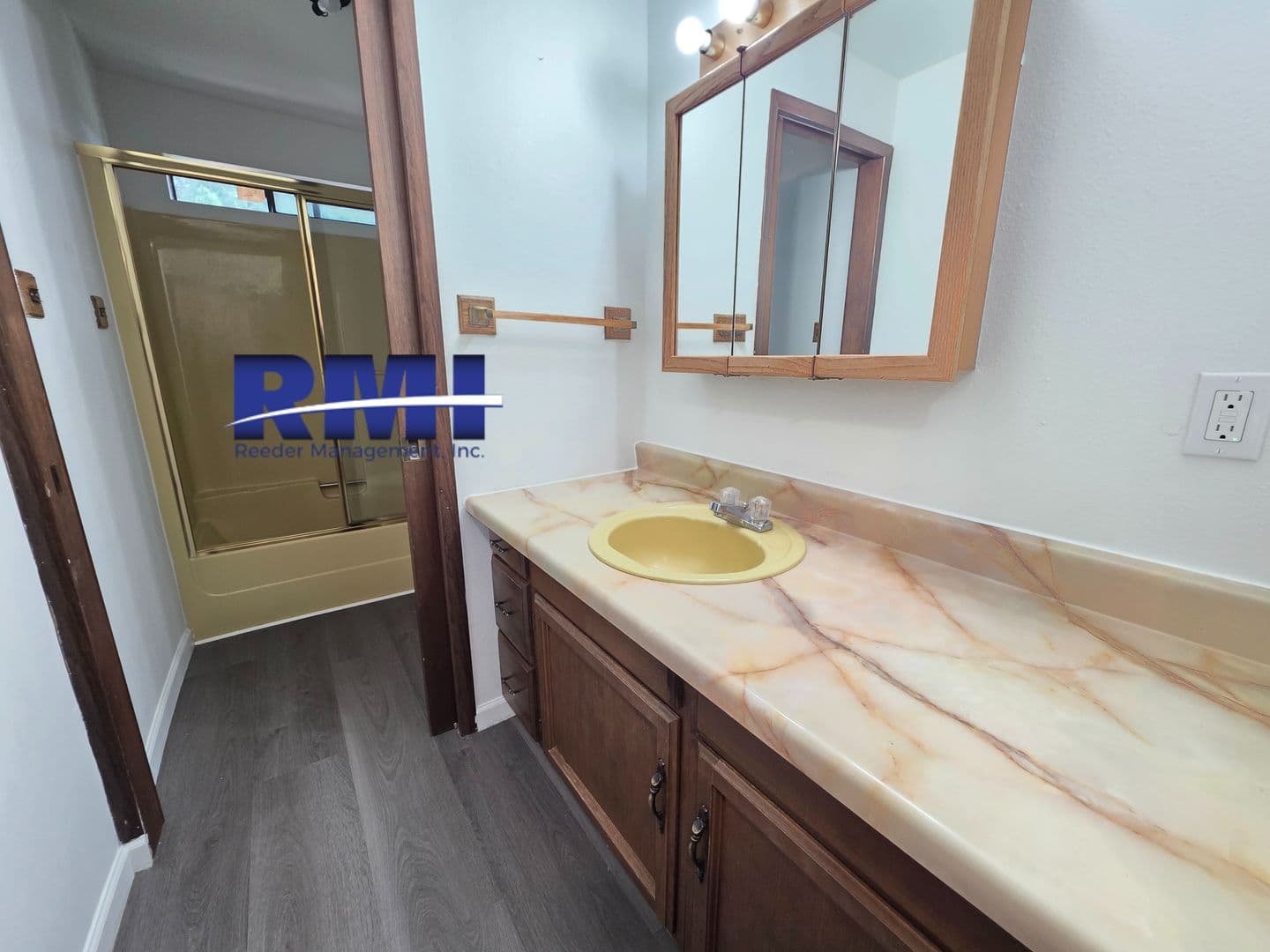 Port Orchard Apartment: 4397 Bethel Rd Se