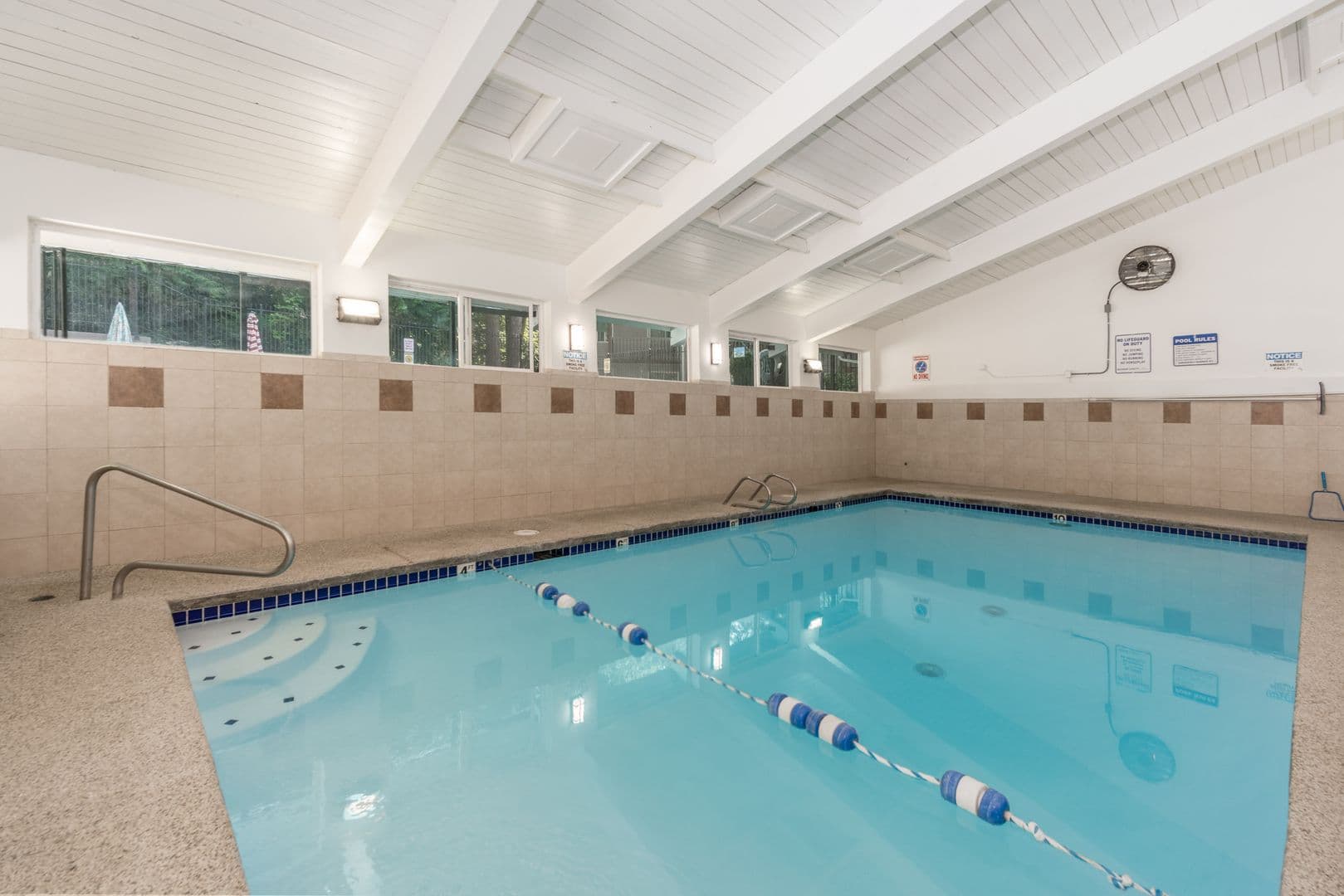 Port Orchard Apartment: 2250 Sidney Ave