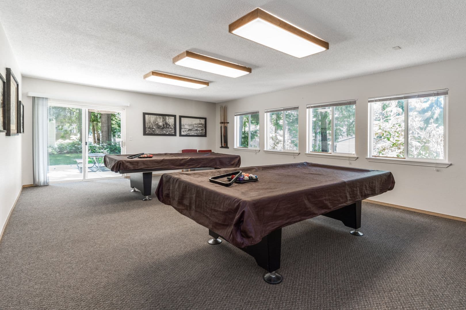 Port Orchard Apartment: 2250 Sidney Ave