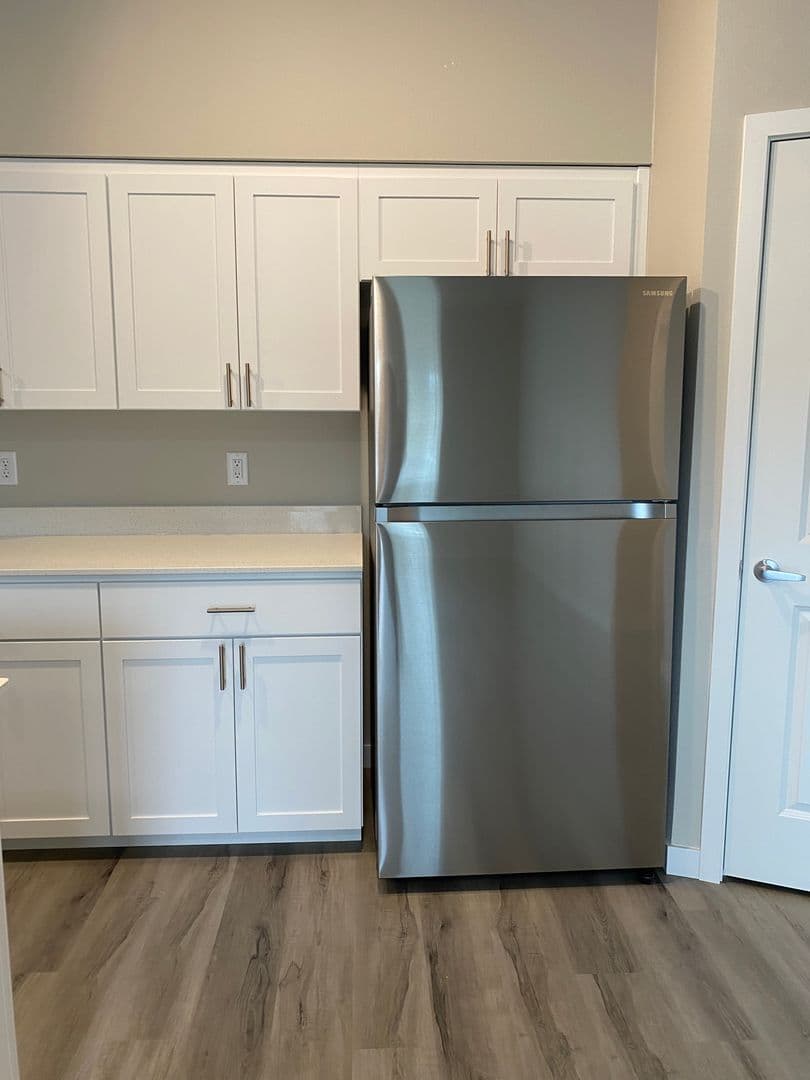 Yelm Apartment: 14525 Tahoma Blvd SE