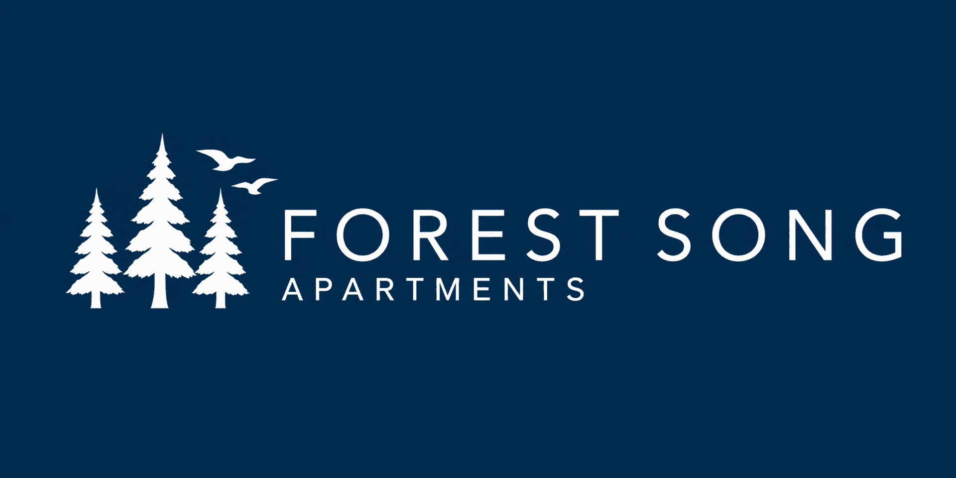 Port Orchard Apartment: 177 Melcher Street W