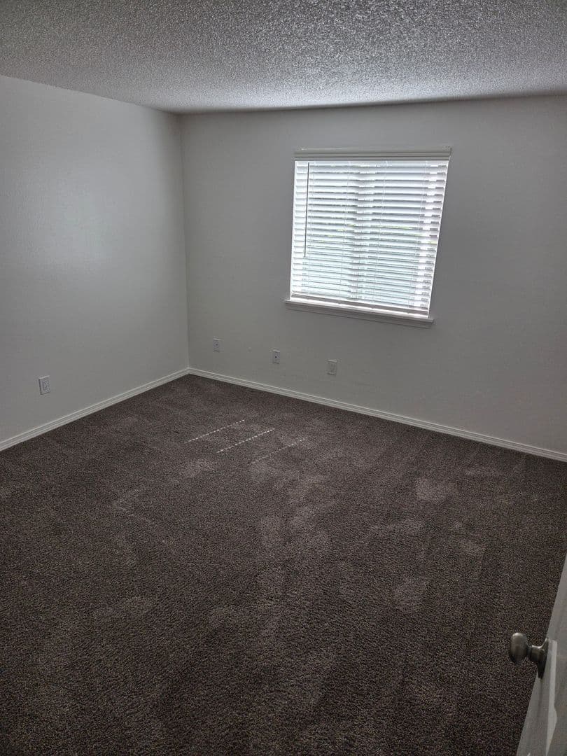 Lakewood Apartment: 6424 Mount Tacoma Dr SW