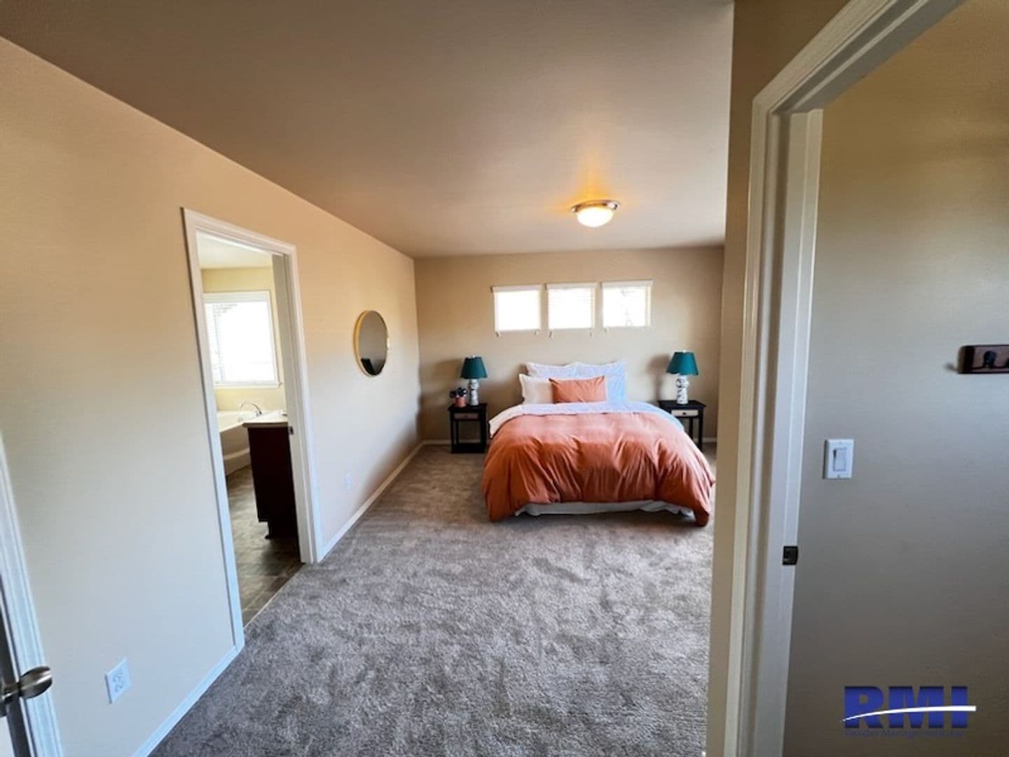 Gig Harbor House: 11244 Borgen Loop Rd NW