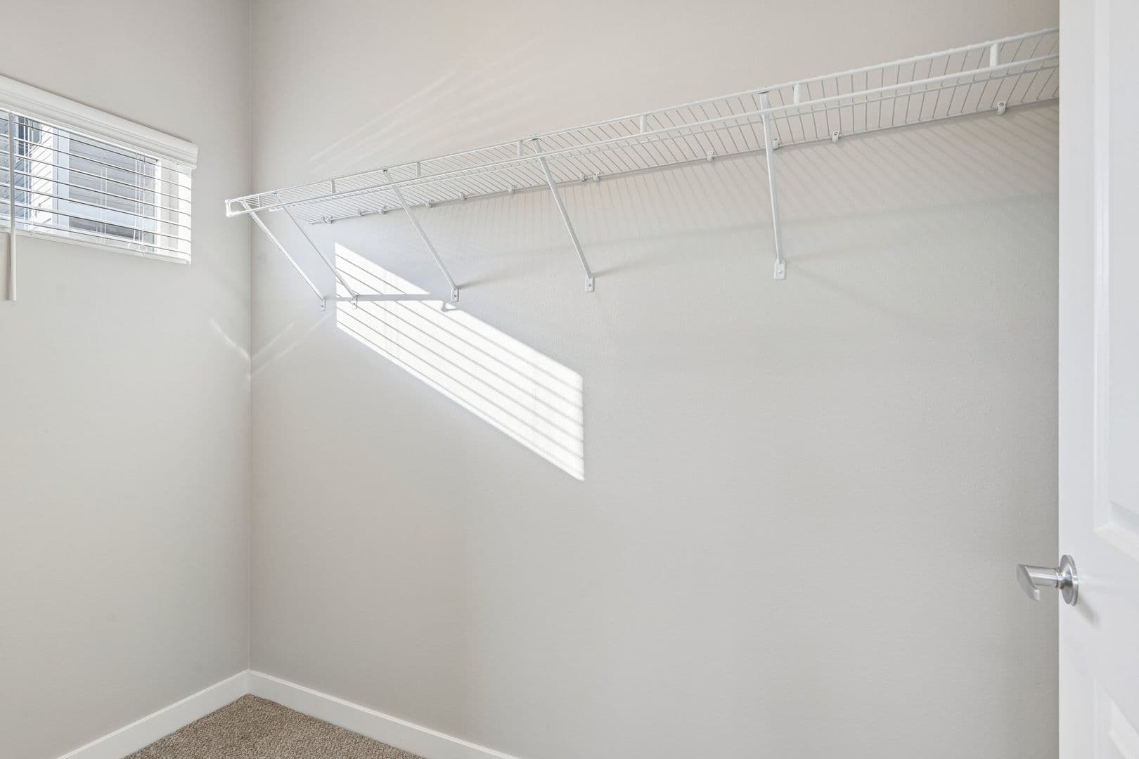 Yelm Apartment: 14525 Tahoma Blvd SE