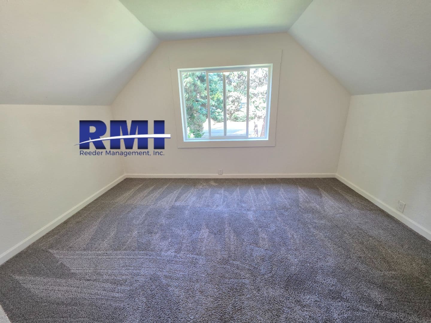 Port Orchard Apartment: 4397 Bethel Rd Se