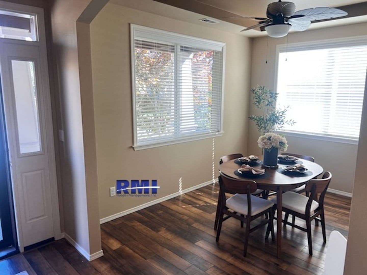Gig Harbor House: 11244 Borgen Loop Rd NW