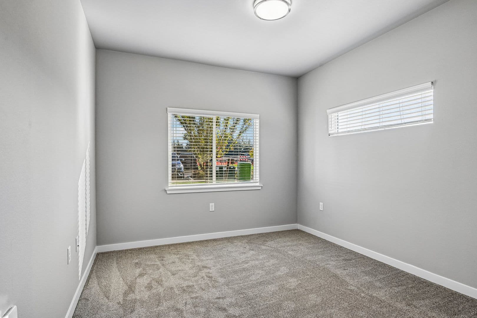 Yelm Apartment: 14525 Tahoma Blvd SE