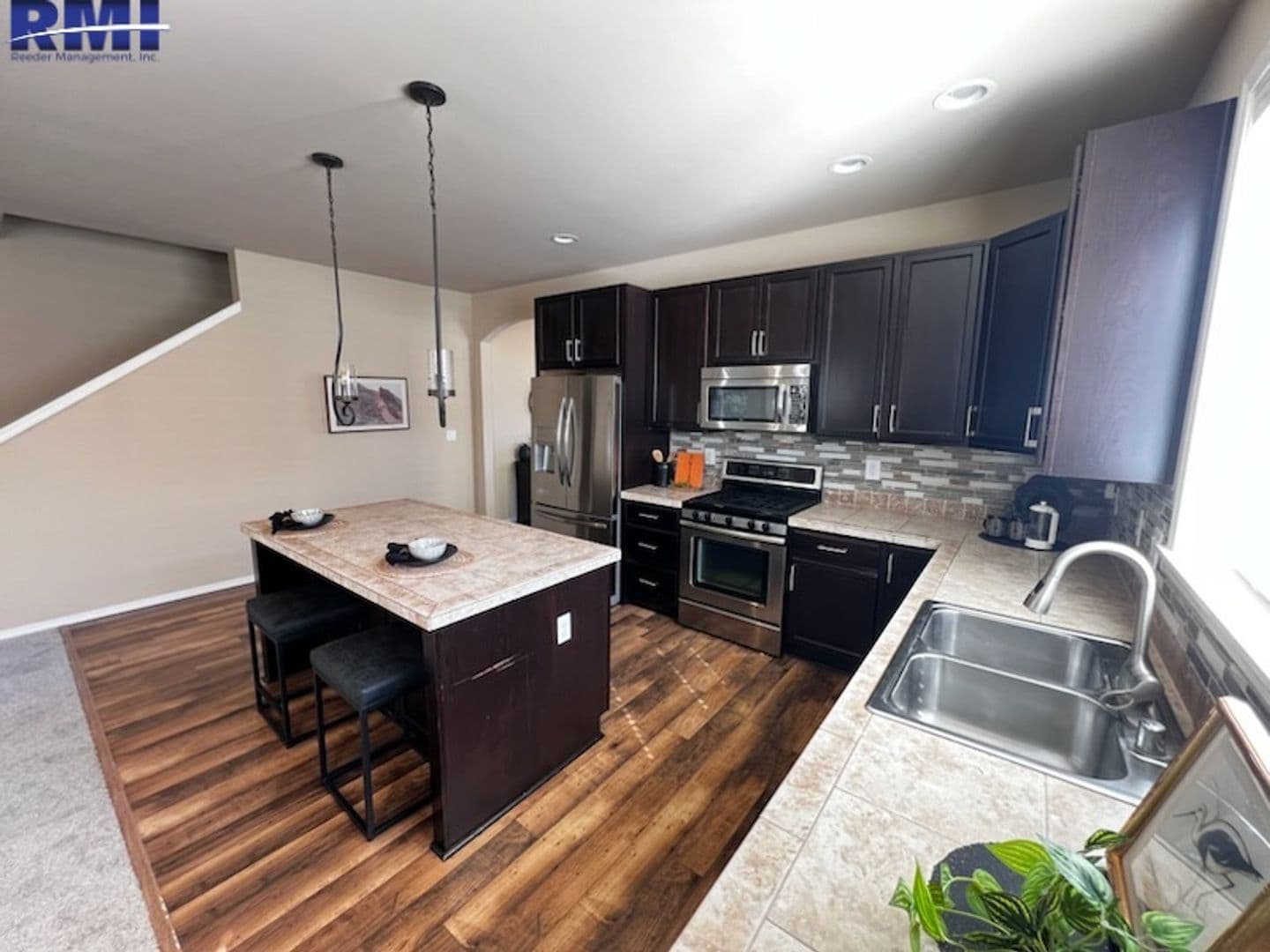 Gig Harbor House: 11244 Borgen Loop Rd NW