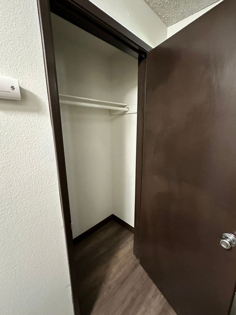 Lakewood Apartment: 10610 58th Ave Ct SW