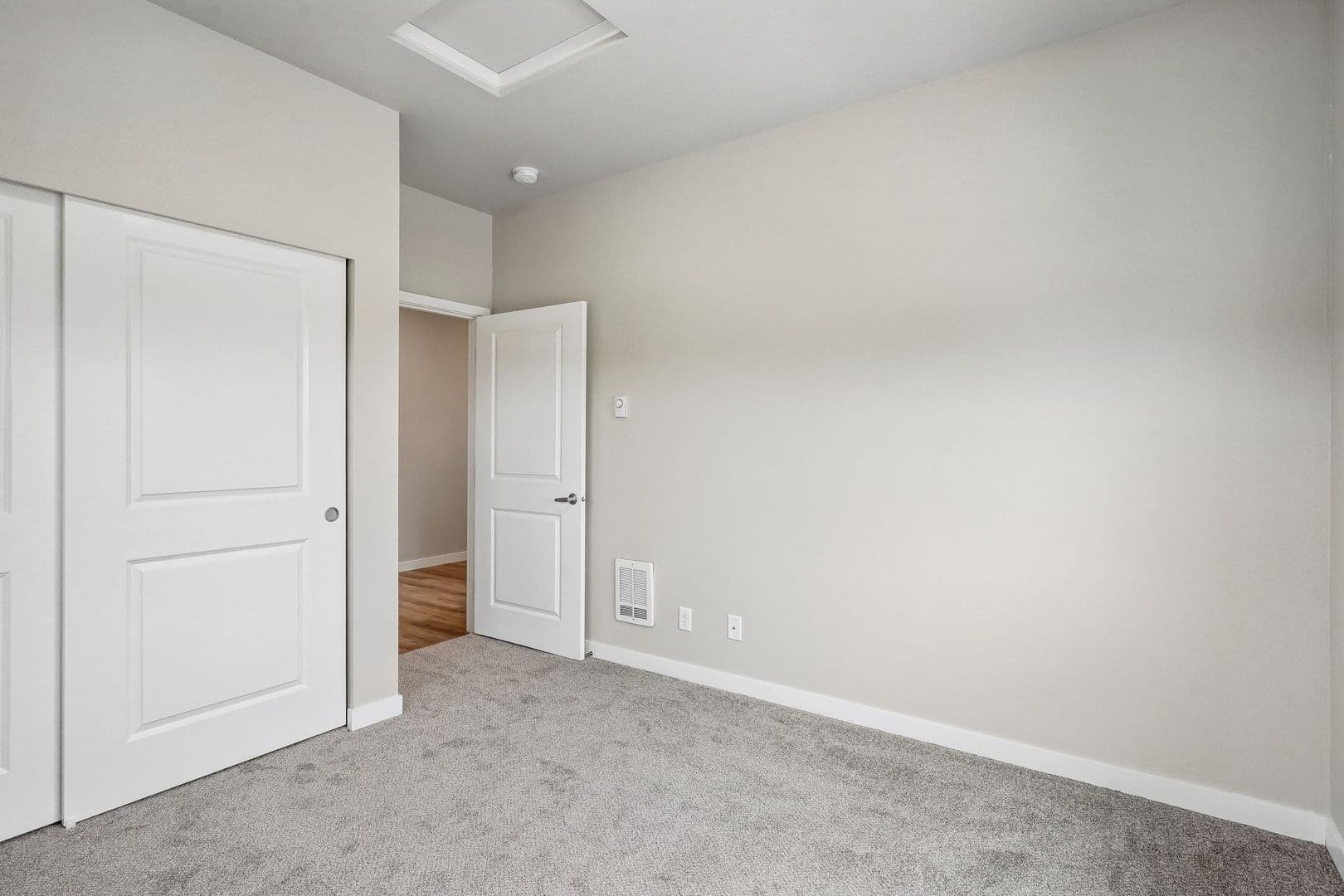 Yelm Apartment: 14525 Tahoma Blvd SE