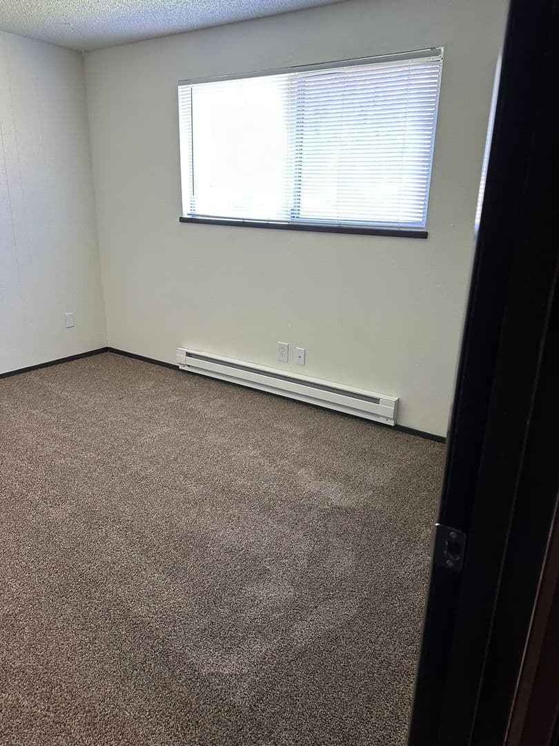 Lakewood Apartment: 10610 58th Ave Ct SW