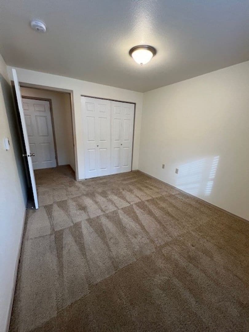 Tumwater Apartment: 2820 Tuscany Lane SW