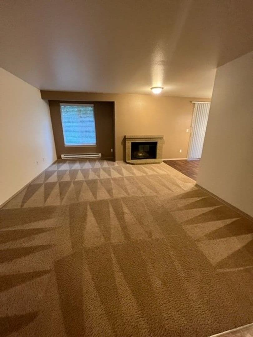 Tumwater Apartment: 2820 Tuscany Lane SW