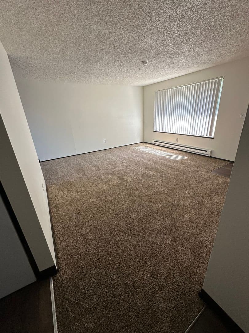 Lakewood Apartment: 10610 58th Ave Ct SW