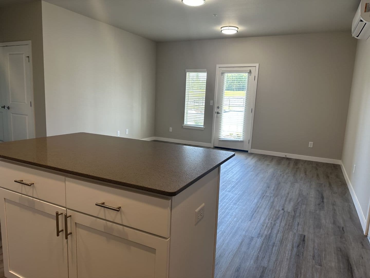 Yelm Apartment: 14525 Tahoma Blvd SE