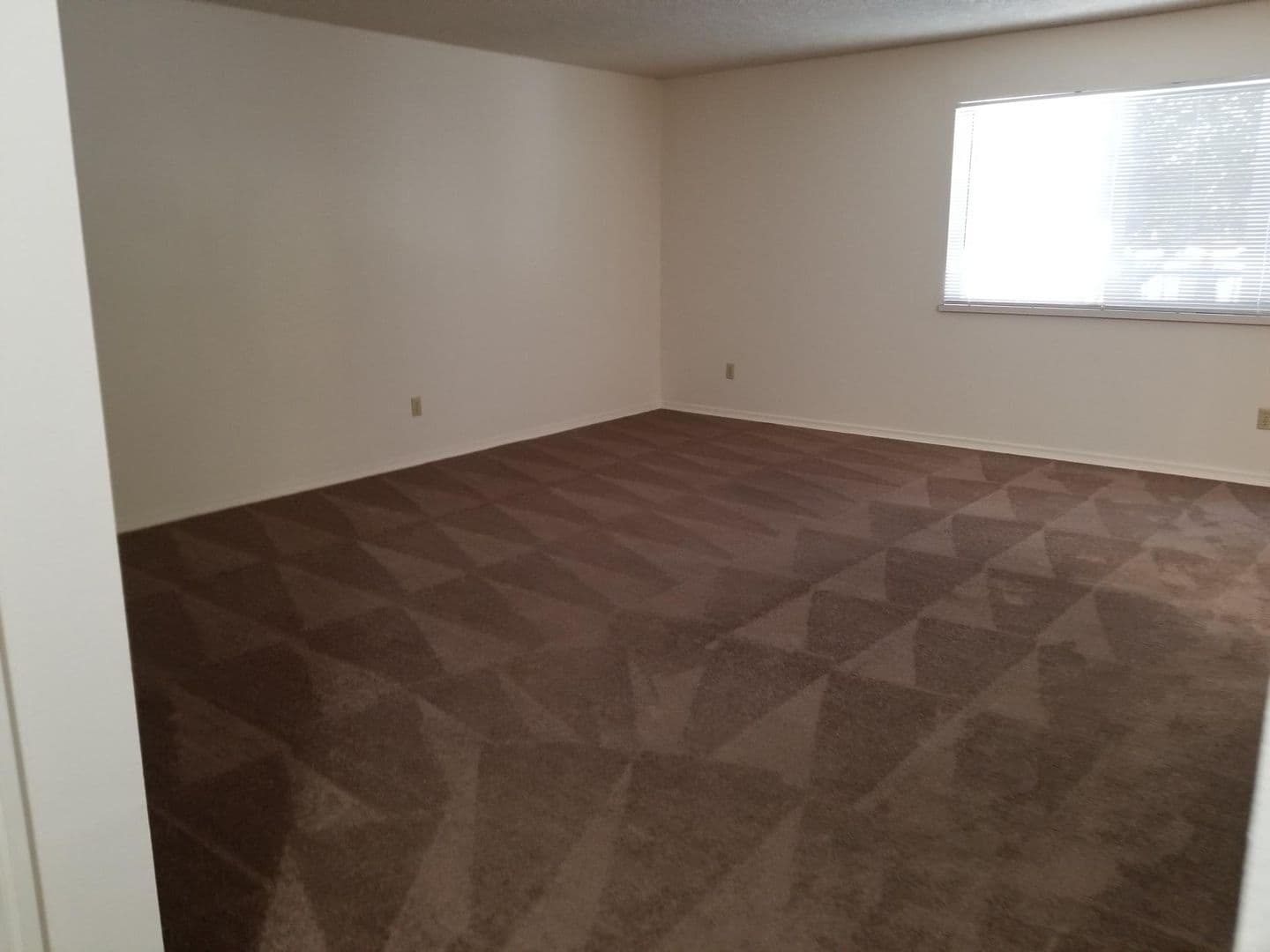 Lakewood Apartment: 6114 112th St SW