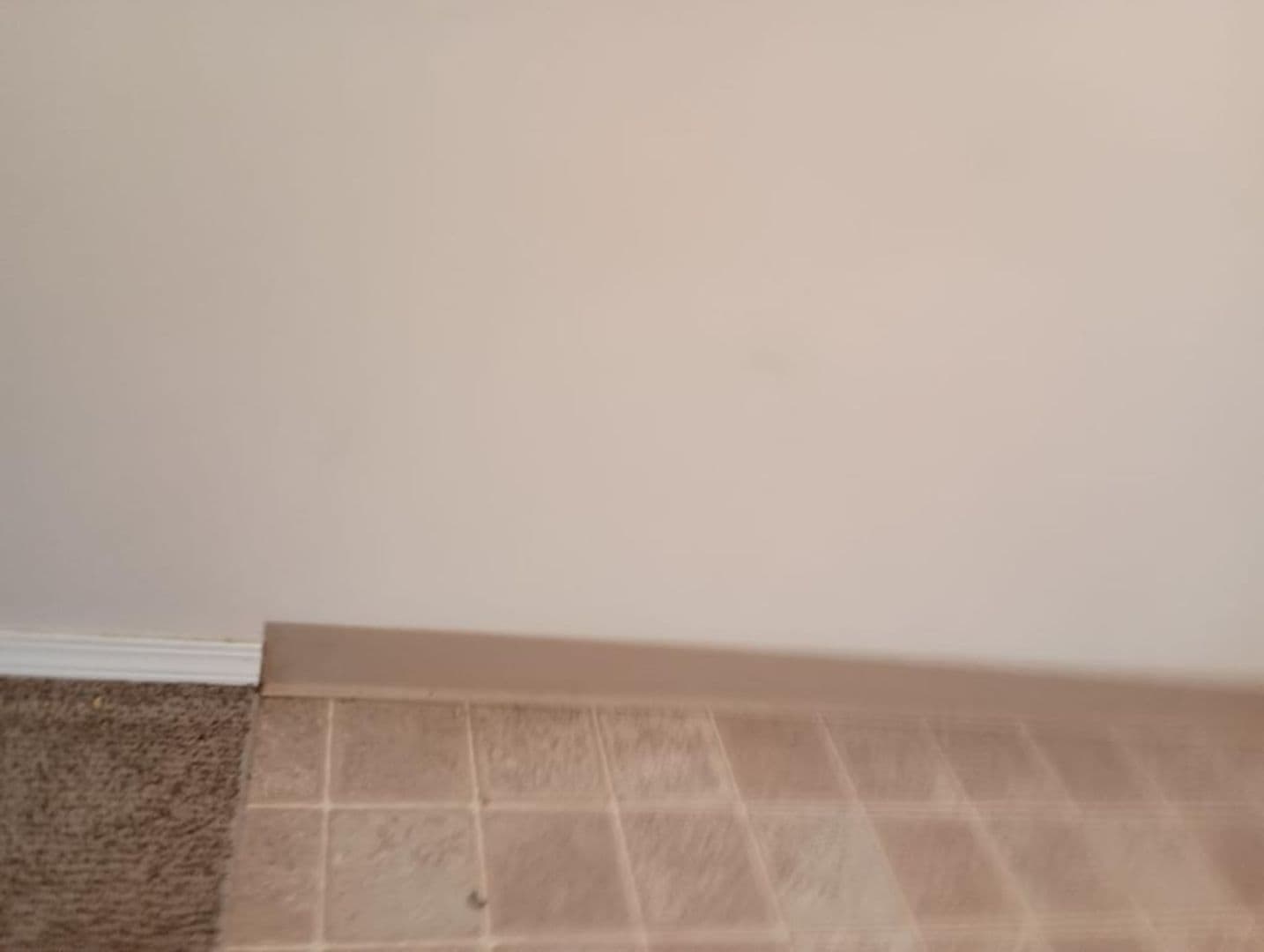 Tacoma Apartment: 315 125th Street S