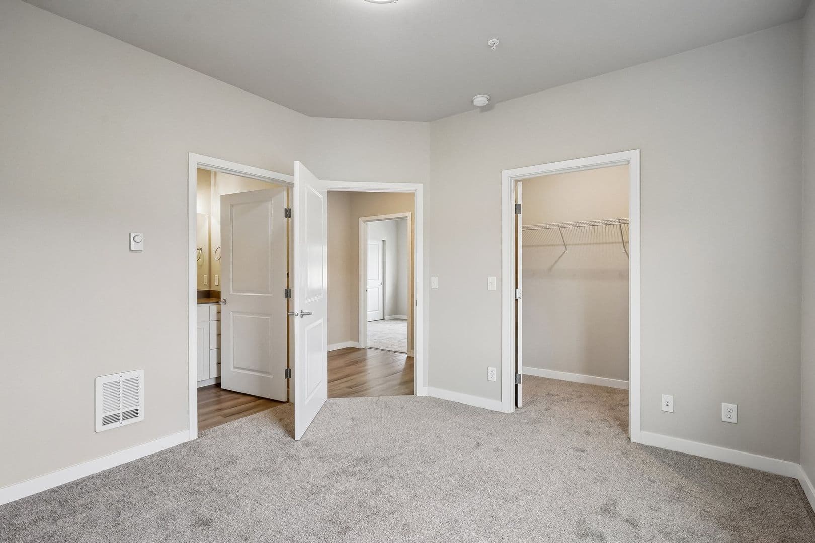 Yelm Apartment: 14525 Tahoma Blvd SE