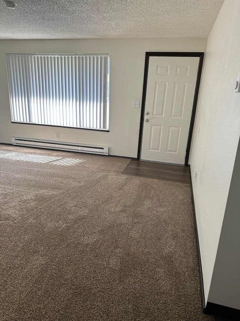Lakewood Apartment: 10610 58th Ave Ct SW