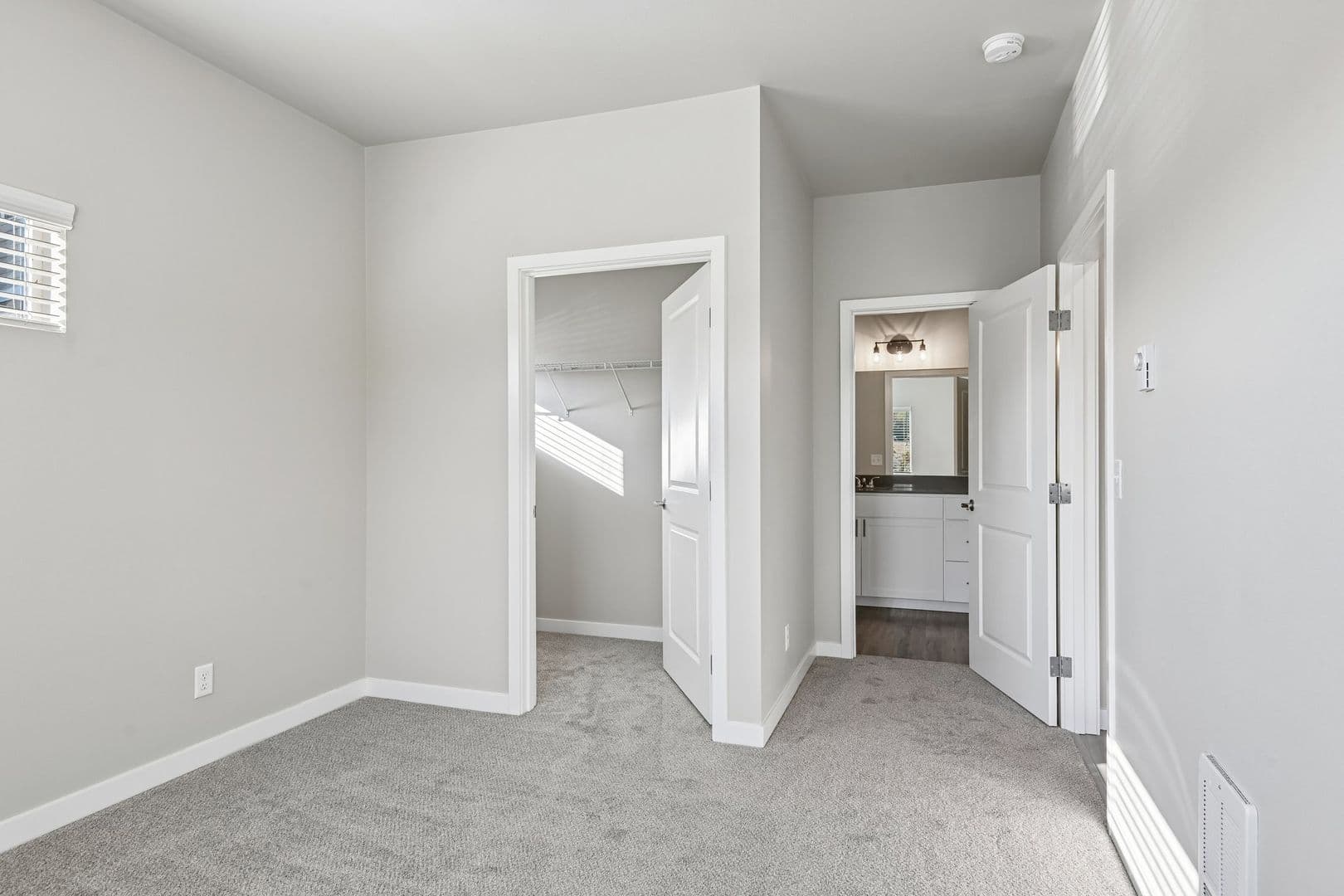 Yelm Apartment: 14525 Tahoma Blvd SE