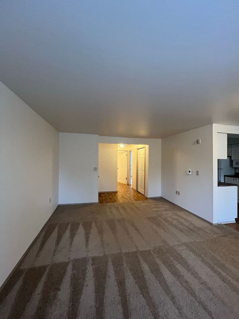 Tumwater Apartment: 2820 Tuscany Lane SW