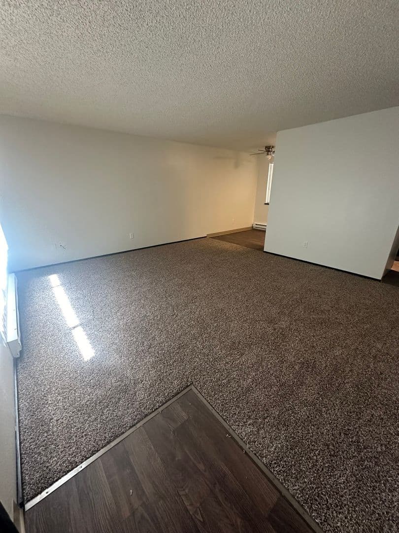 Lakewood Apartment: 10610 58th Ave Ct SW