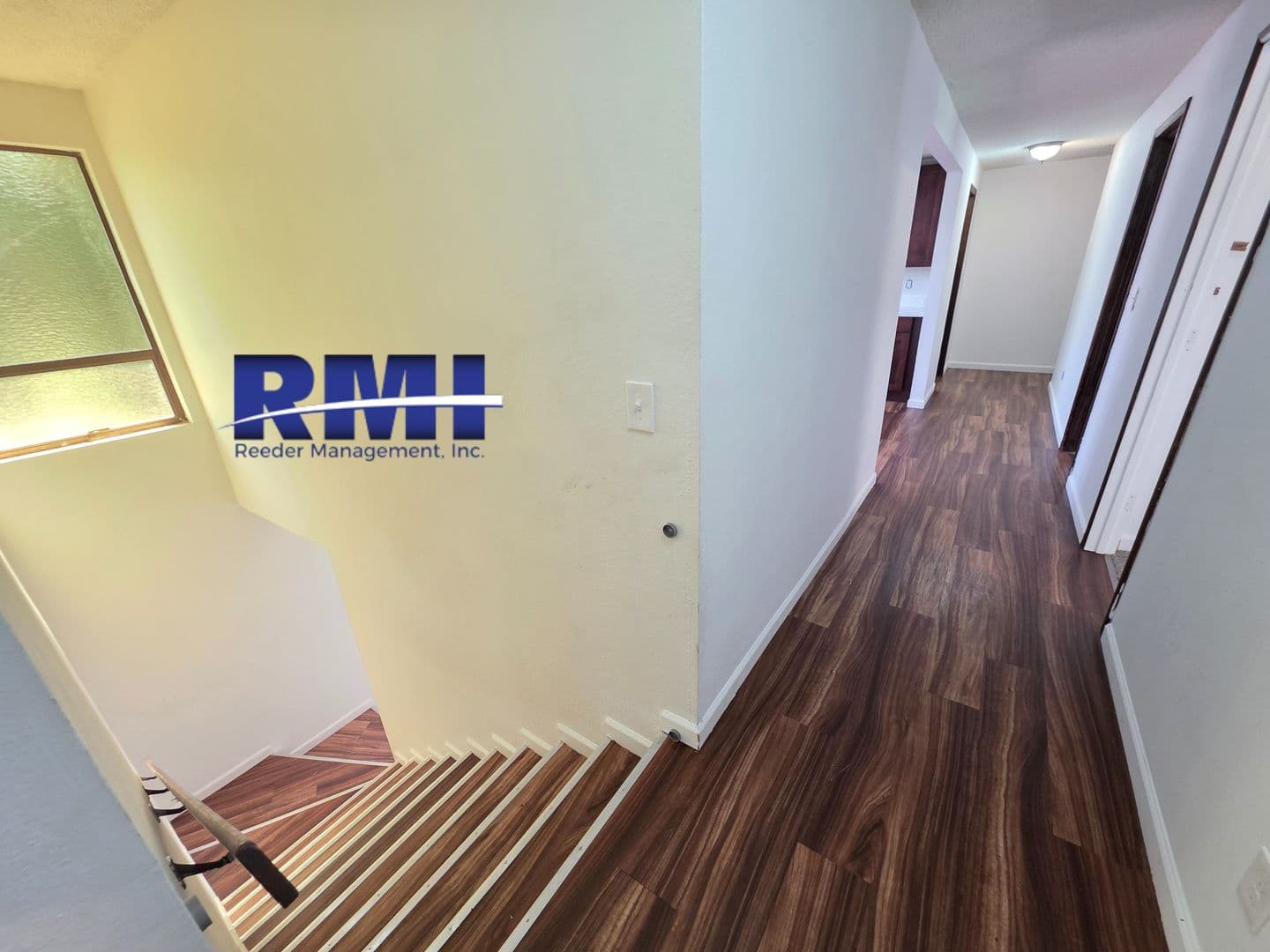 Port Orchard Apartment: 4397 Bethel Rd Se