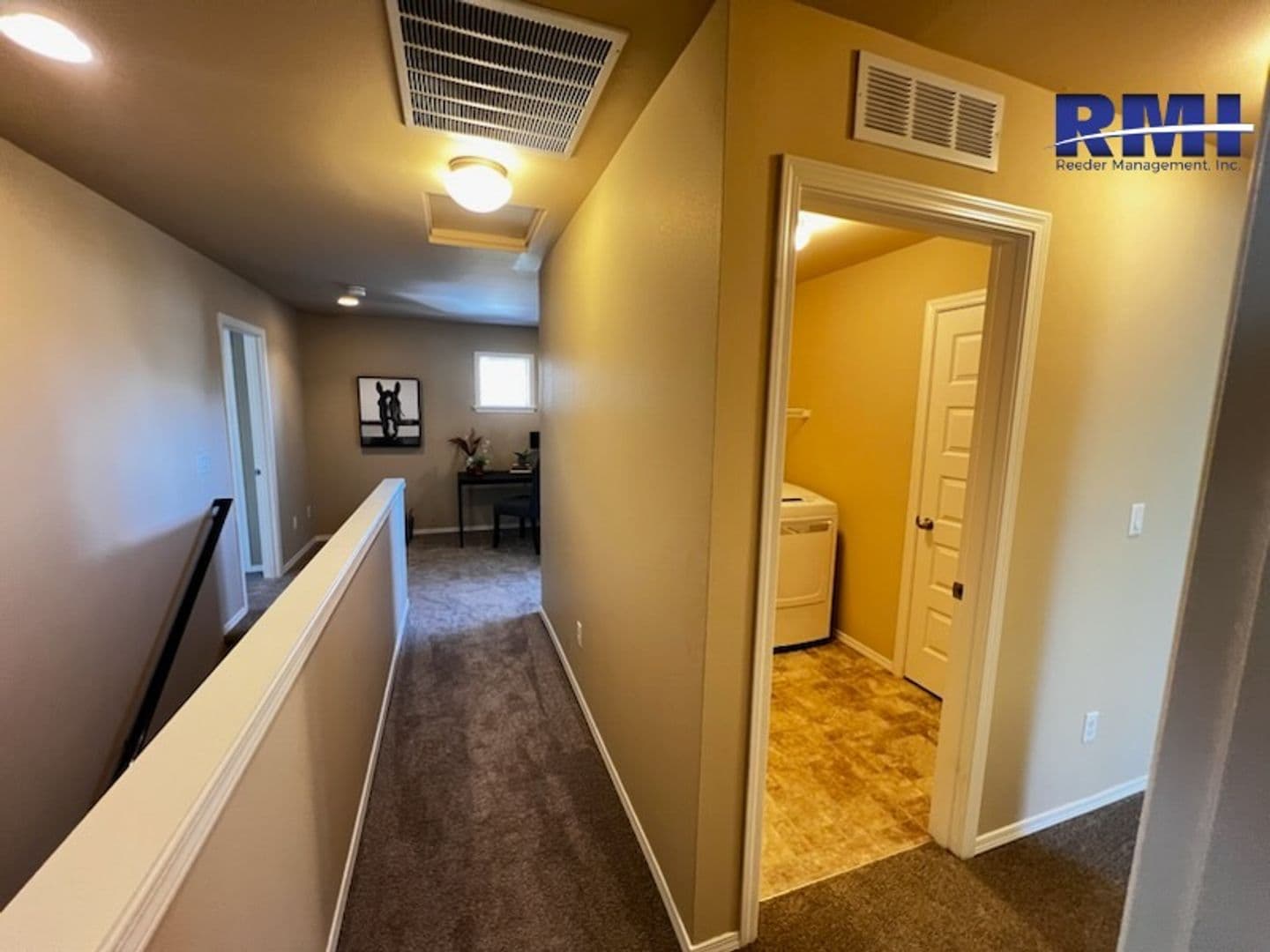 Gig Harbor House: 11244 Borgen Loop Rd NW