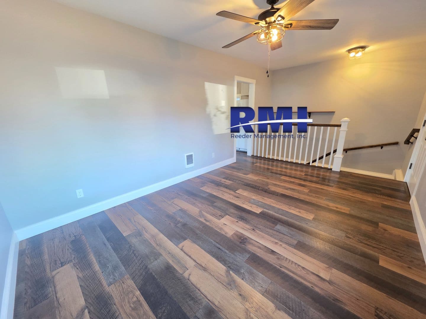 Bremerton House: 1015 Warren Ave