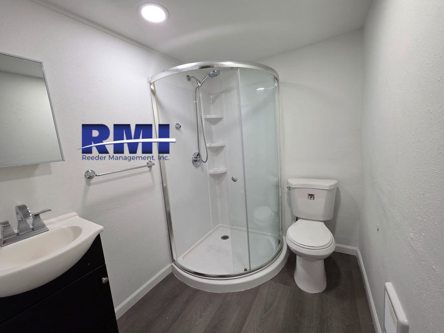 Port Orchard Apartment: 4397 Bethel Rd Se