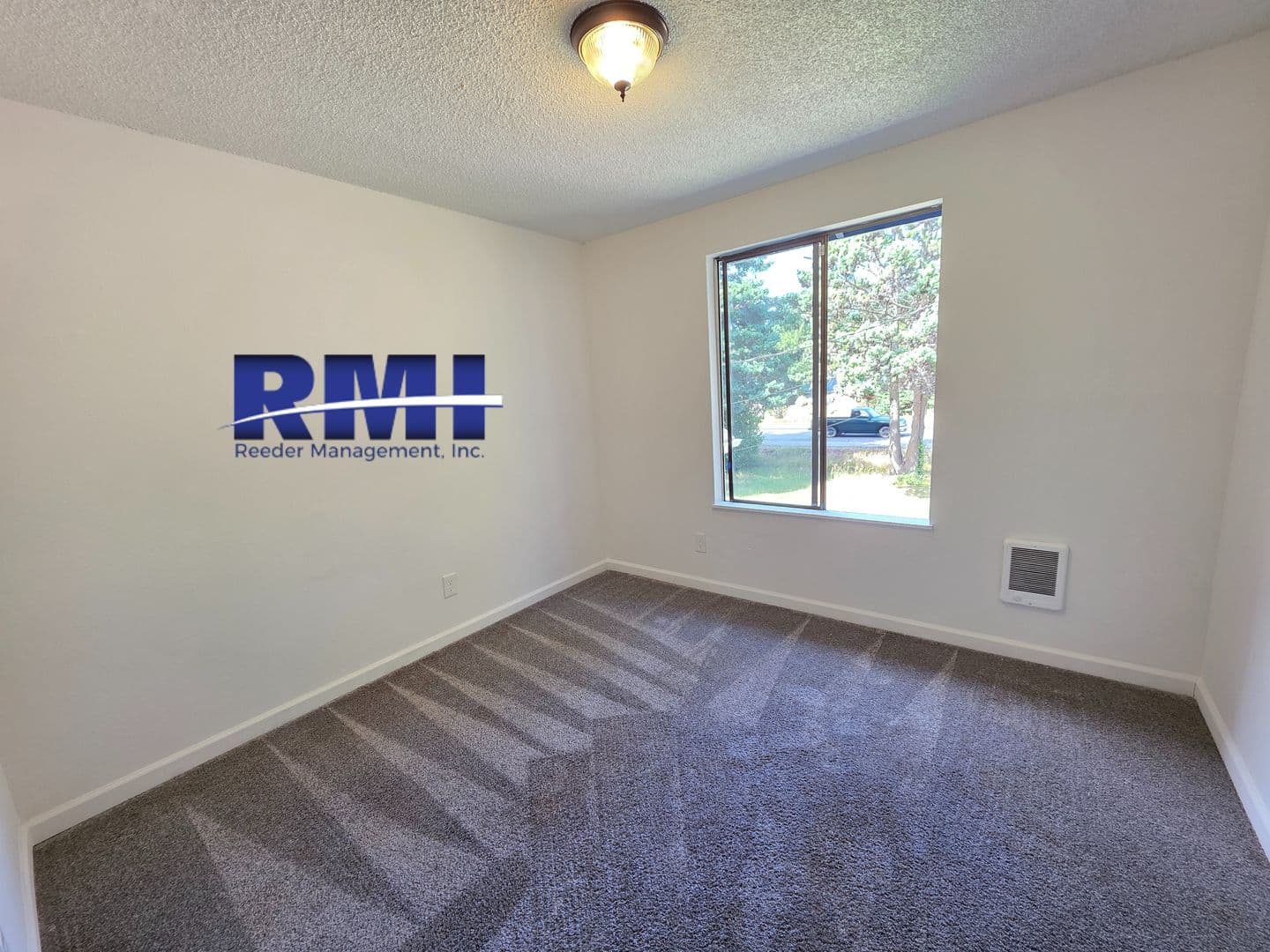 Port Orchard Apartment: 4397 Bethel Rd Se