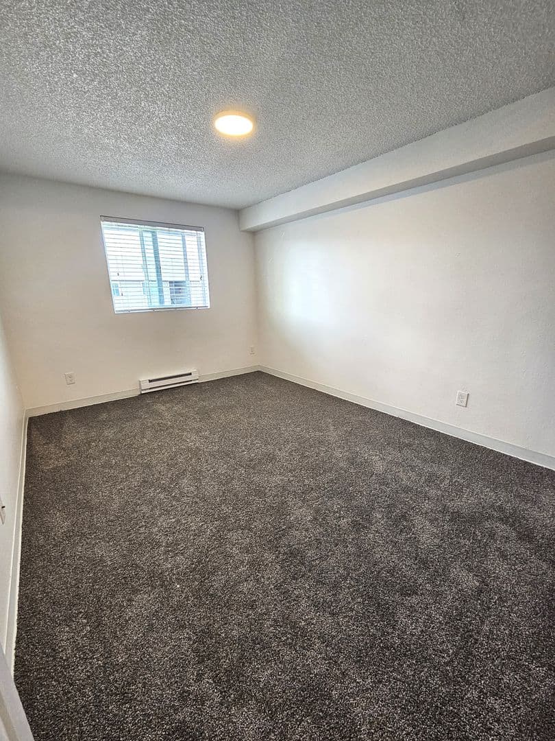 Lakewood Apartment: 3418 90th St S
