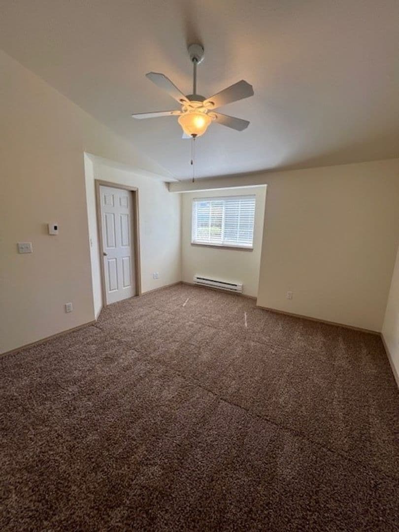 Tumwater Apartment: 2820 Tuscany Lane SW