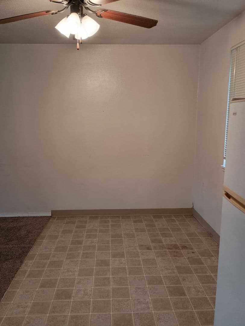 Tacoma Apartment: 315 125th Street S