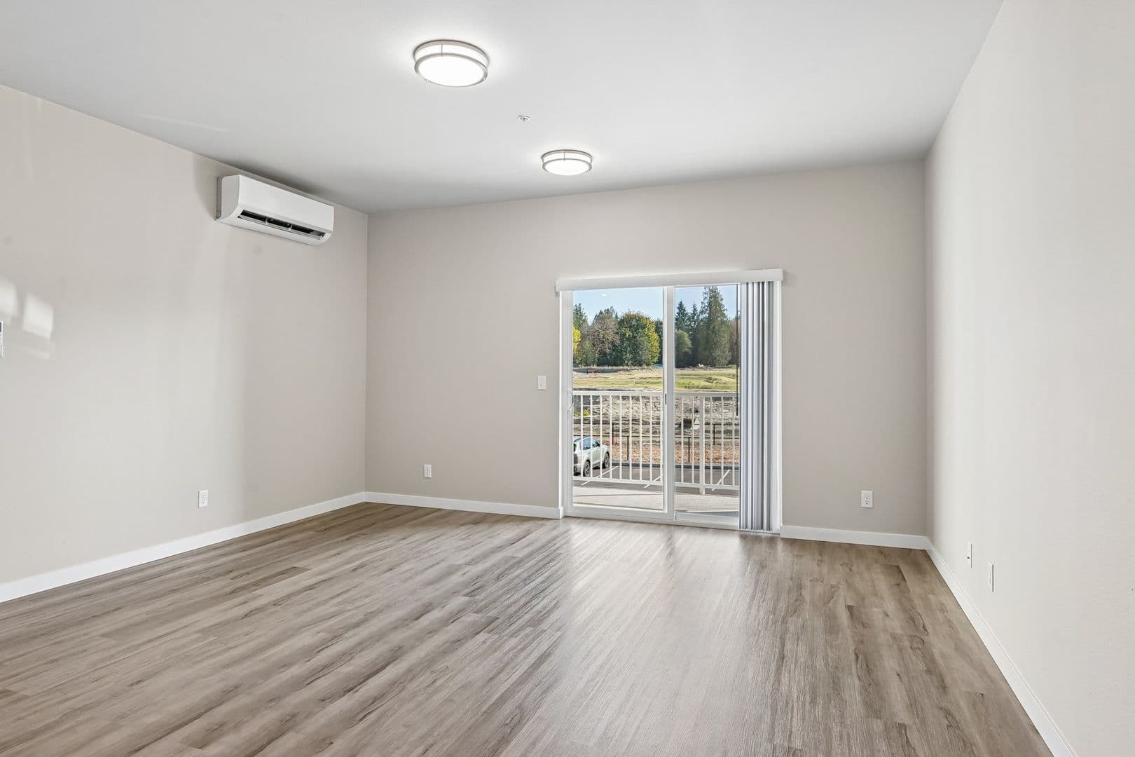 Yelm Apartment: 14525 Tahoma Blvd SE