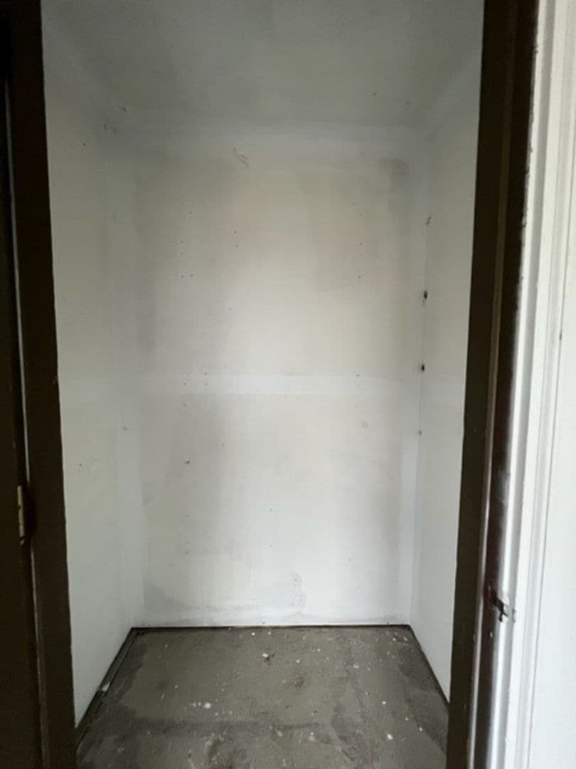 Olympia Apartment: 210 Bethel Street NE