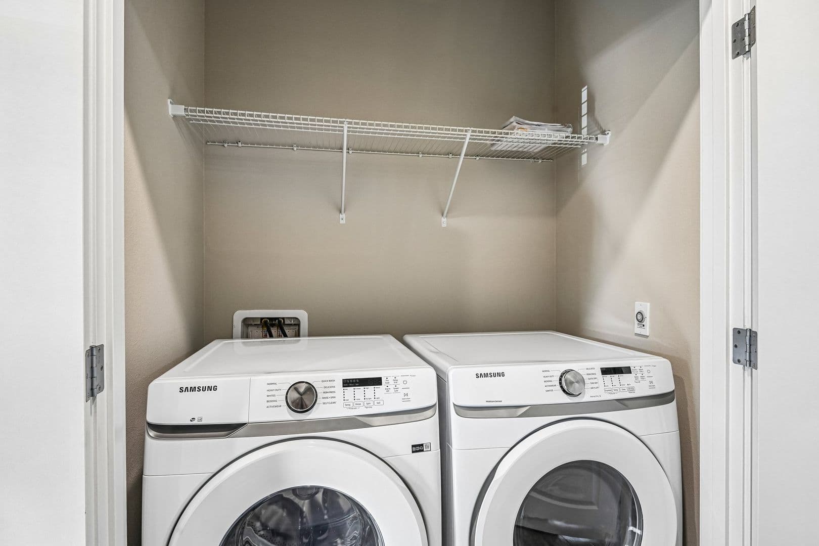 Yelm Apartment: 14525 Tahoma Blvd SE
