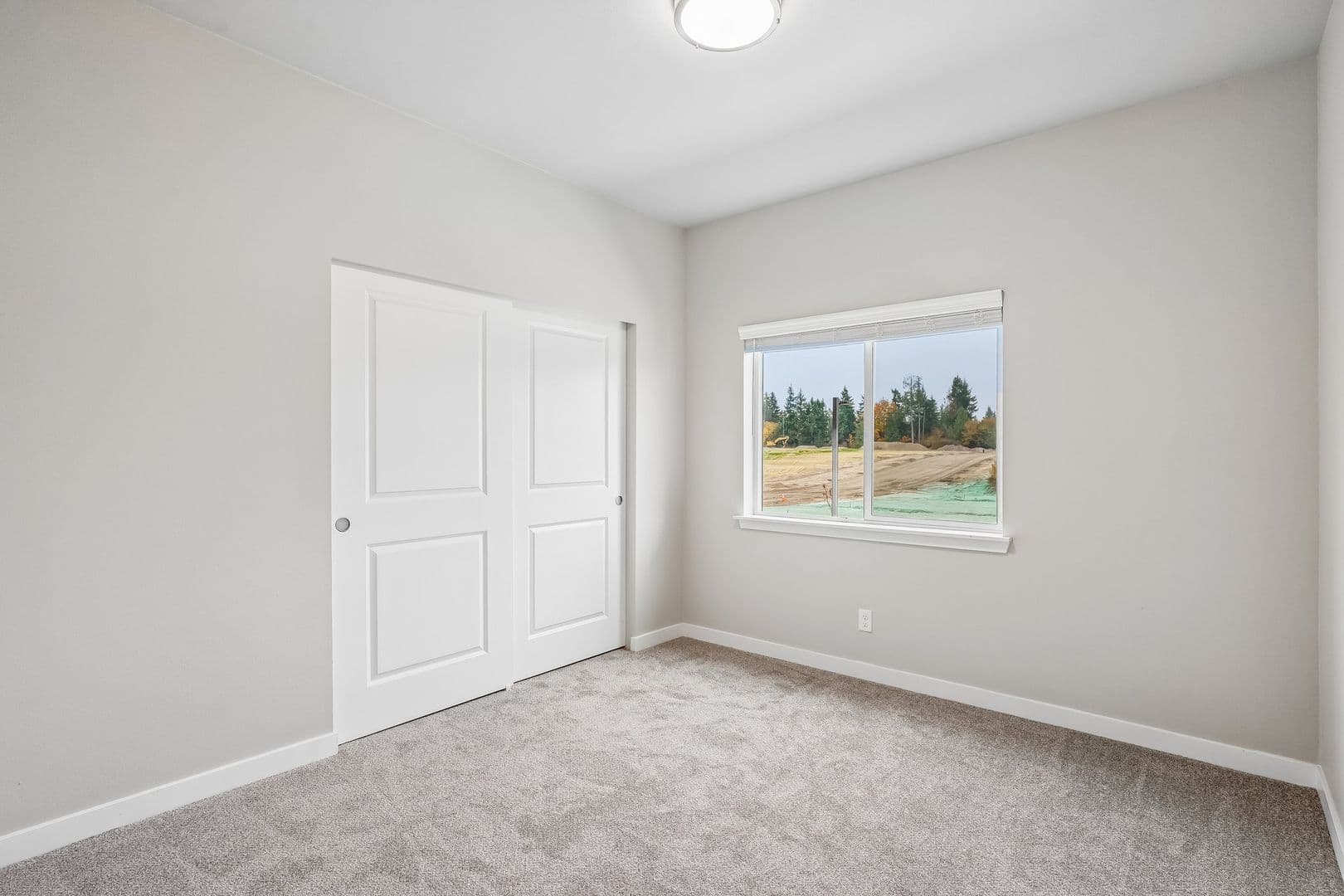 Yelm Apartment: 14525 Tahoma Blvd SE