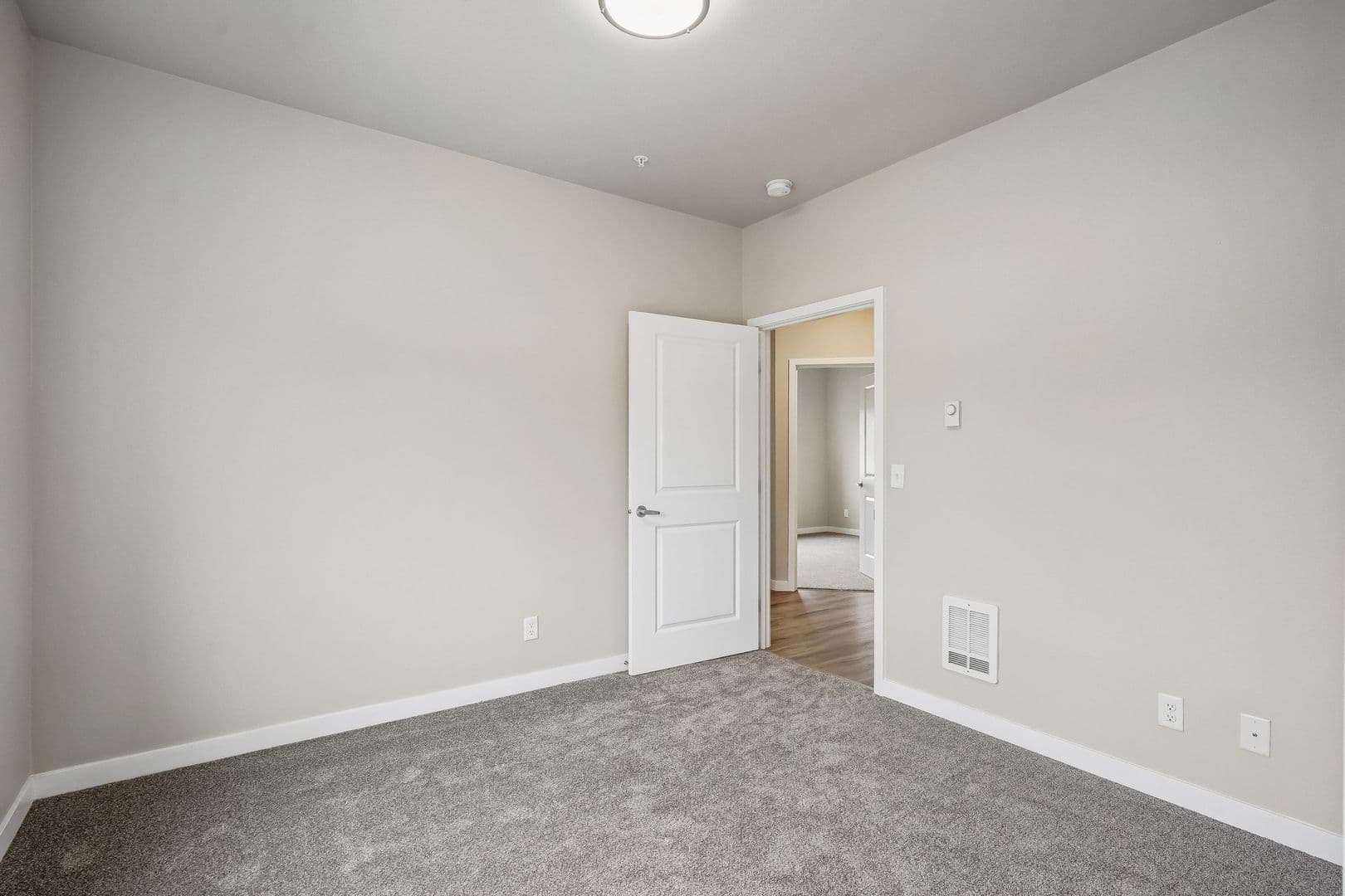Yelm Apartment: 14525 Tahoma Blvd SE