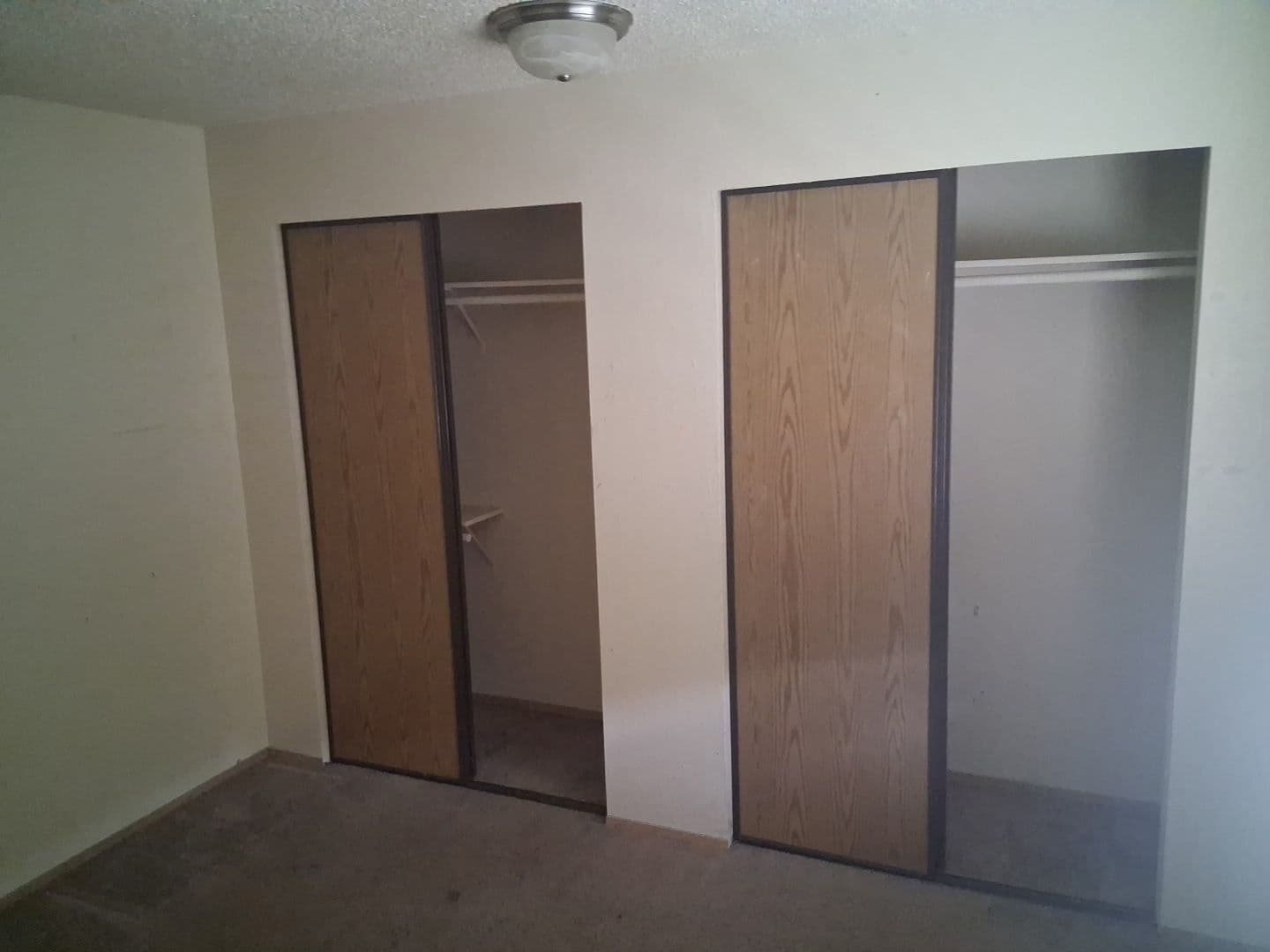 Auburn Apartment: 1120 37th Street SE
