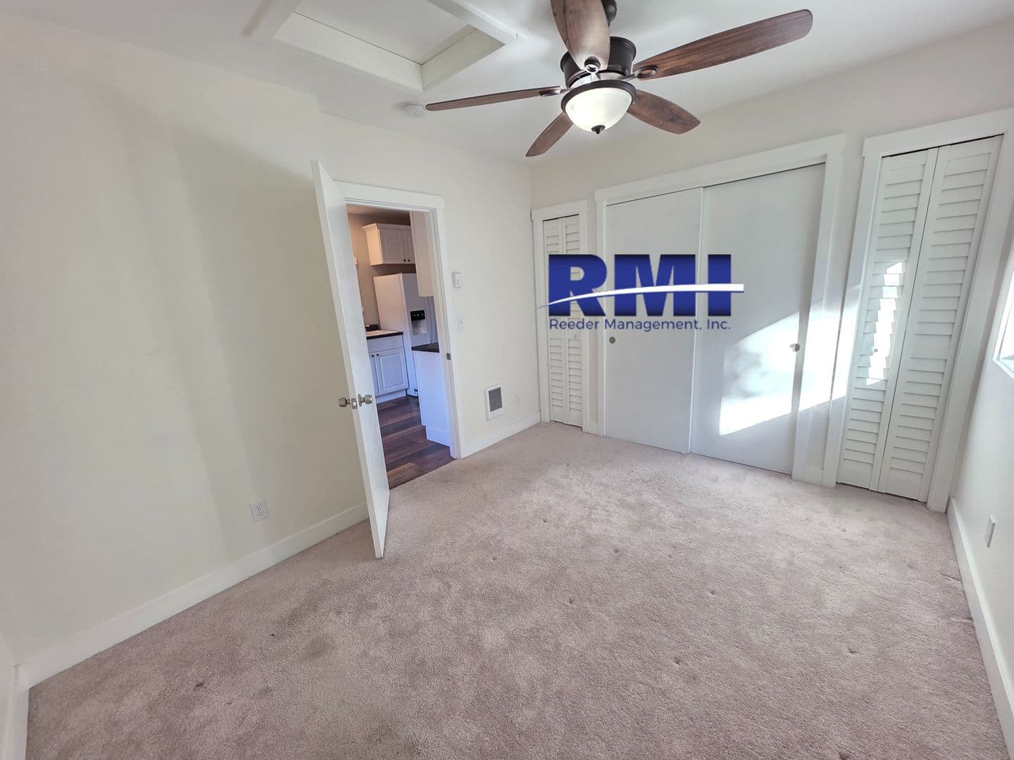 Bremerton House: 1015 Warren Ave